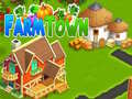 Spiel Farmstadt Online