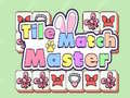 Spiel Fliesen-Match-Meister Online