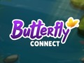 Spiel Schmetterling Verbinden Online