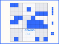 Spiel Block Puzzle Sudoku Online