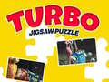 Spiel Turbo Puzzle Online