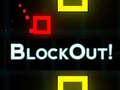 Spiel BlockOut! Online