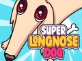 Spiel Super Langer Nas Hund Online