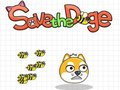 Spiel Rette Den Doge Online