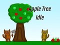 Spiel Apfelbaum Idle Online