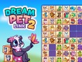 Spiel Traumpet Link 2 Online