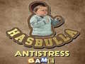 Spiel Hasbulla Antistress Spiel Online