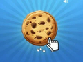 Spiel Cookie Klicker Online