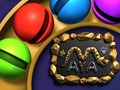 Spiel Maya Online