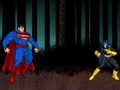 Spiel Superman Held Online