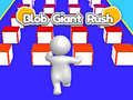 Spiel Blob-Riesen-Rausch Online