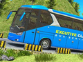 Spiel Reisebus-Simulator: Stadtbus-Simulator Online