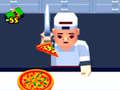 Spiel Pizza Café Tycoon Online