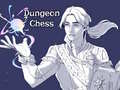 Spiel Dungeon-Schach Online