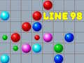 Spiel Linie 98 Online