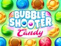 Spiel Bubble Shooter Candy Online