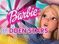 Spiel Barbie Verborgene Sterne Online