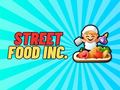 Spiel Street Food Inc Online