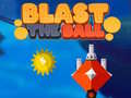 Spiel Sprenge Den Ball Online