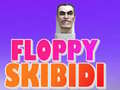 Spiel Flopppy Skibidi Online