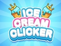 Spiel Eiscreme Klicker Online