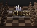 Spiel Die Schach Online