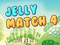 Spiel Jelly Match 4 Online