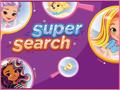 Spiel Super Suche Online