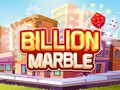 Spiel Eine Milliarde Marmor Online