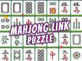 Spiel Mahjong Verbindungsrätsel Online