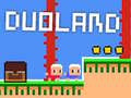 Spiel Duoland Online