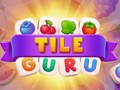 Spiel Fliesen Guru Online