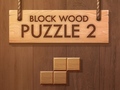 Spiel Block Holz Puzzle 2 Online