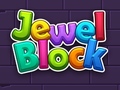 Spiel Juwelenblock Online