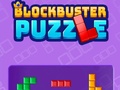 Spiel Blockbuster-Puzzle Online