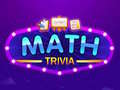 Spiel Mathematik Quiz Online