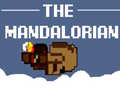 Spiel Der Mandalorianer Online