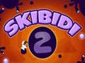 Spiel Skibidi 2 Online