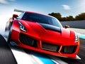 Spiel Echter Drift Mehrspieler 2 Online