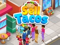 Spiel Tacos Verkaufen Online