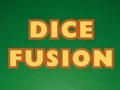 Spiel Würfel Fusion Online