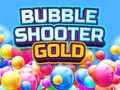 Spiel Bubble Shooter Gold Online