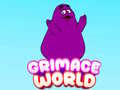 Spiel Grimace-Welt Online