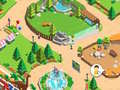 Spiel Zoo Tycoon Online