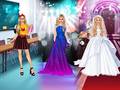 Spiel Superstar Karriere: Ankleiden Online