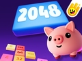 Spiel Super Snappy 2408 Online