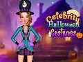 Spiel Halloween-Kostüme von Promis Online