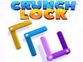 Spiel Crunch Lock Online