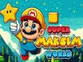 Spiel Super Maksim Welt Online