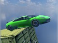 Spiel Extremes Stunt-Auto-Spiel Online